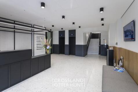 290425_SCD_Augustine_House_Peter_Landers_Photogr