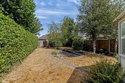 36SouthRiding_July2026-45.jpg