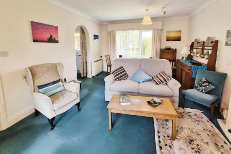 14acaa7c-10000118...