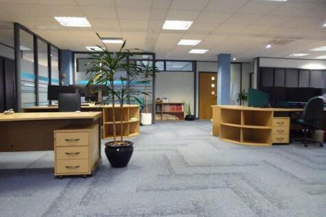 P1040036 cameo first floor.jpg