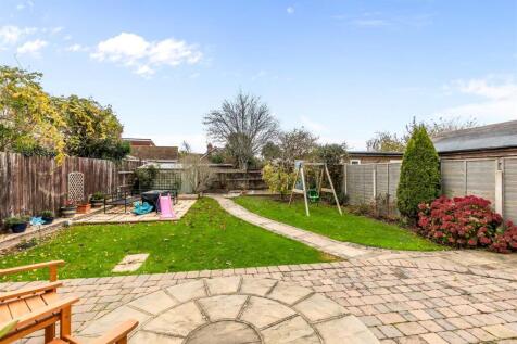 Durrington Lane-10.jpg