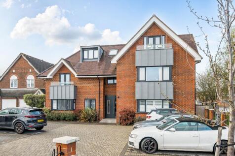 Property Image 21
