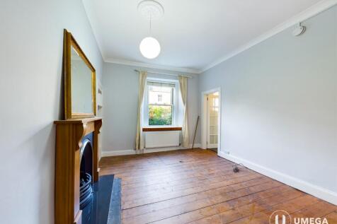 PropertyImages