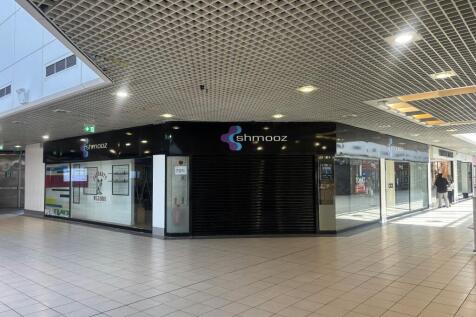 Unit 8 - Kingsgate Dunfermline (8) 230726.jpg