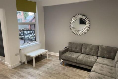 Rolleston Drive, Nottingham photo 3