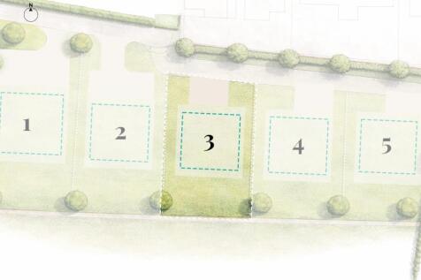 RKM Plot 3