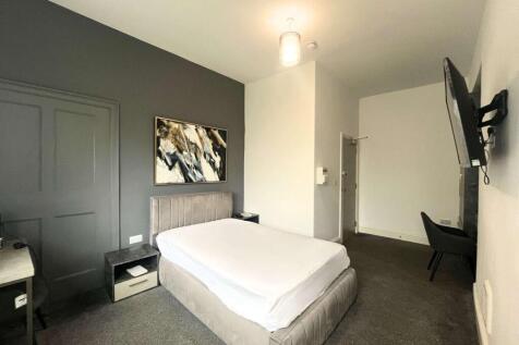 IMG_0008 - Edited - Edited.jpg