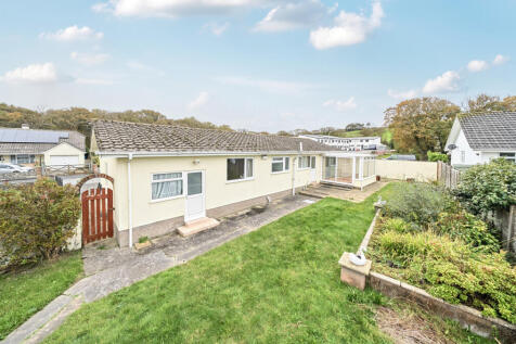 1370550-1-68f8e6d...