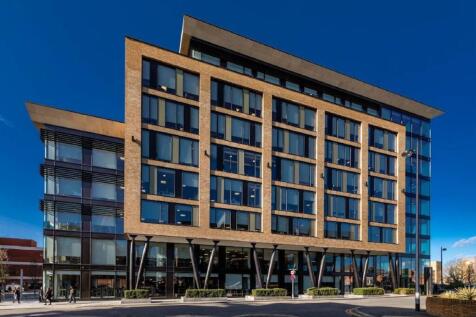 Point from Market St.JPG