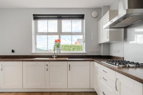 Open Plan Living.jpg