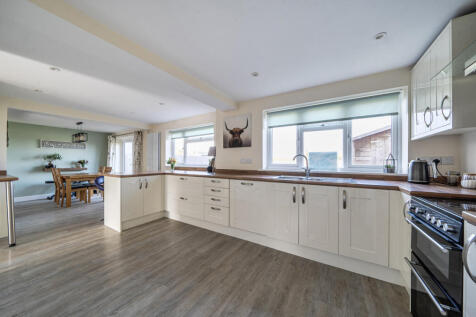 1420180-17-69a98a...