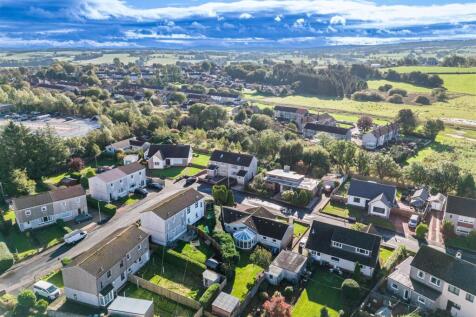 Crofthead Street-4.jpg