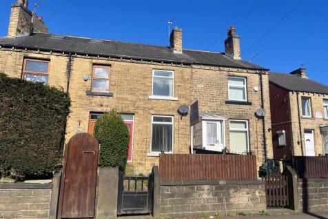 WhatsApp Image 2026-04-02 at 10.25.28 AM.jpeg