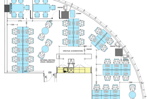 2.03 VSkyG - floorplan