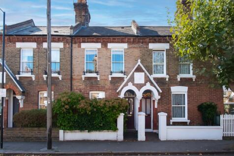 Sold Property Image