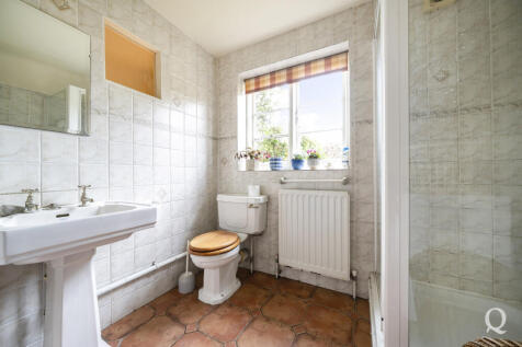 233426ea-3299-426...