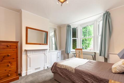 Buckingham Street, Grandpont photo 3