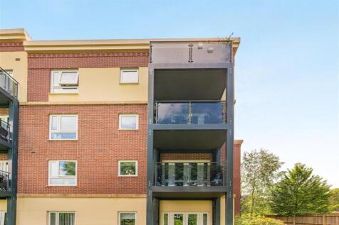 8695405-exterior05-v2.jpg