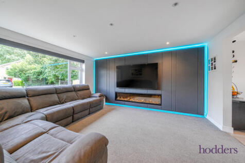 ecef4e91-76c3-49f...