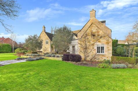 Property Image 62