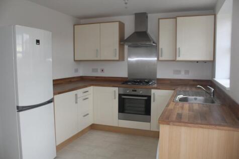 61730679_4JI10R3P319