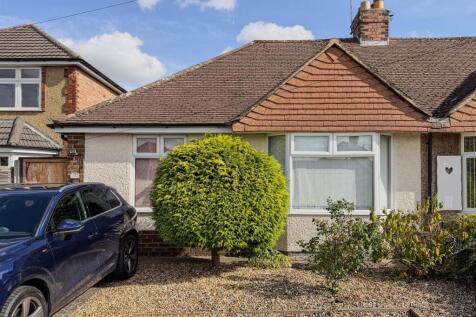 3 Bryant Rd Kett-17.jpg