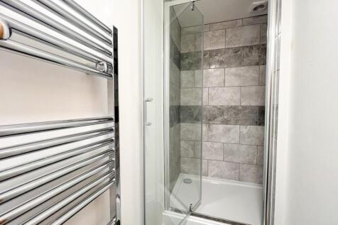 Conygre Grove, Filton, Bristol, Gloucestershire, BS34 photo 3