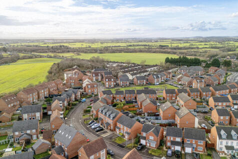 DJI_20260120211753_0077_D1