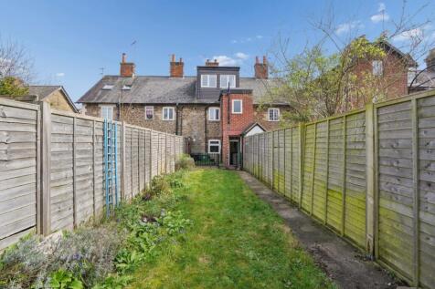 Property Image 14