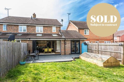 Sold Property Image