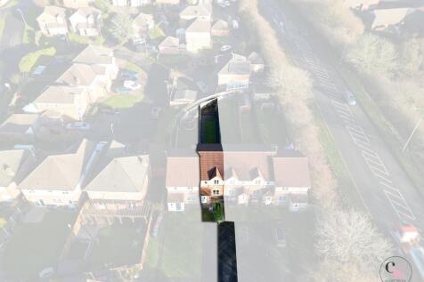 DJI_0206-Edit.jpg