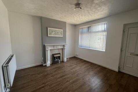 Bucks Hill, Nuneaton photo 3