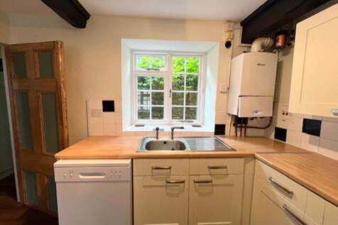 Patwell Lane, Bruton photo 3