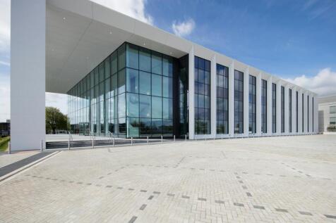 234 Bath Road  Slough Trading Estate Offices 7.j