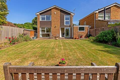 15LyndonMead-55.jpg