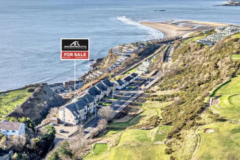 Burntisland Road, Kinghorn.png