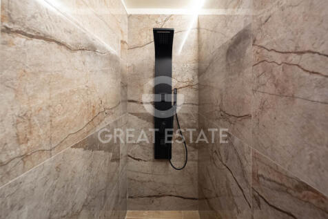 Panorama e Particolari