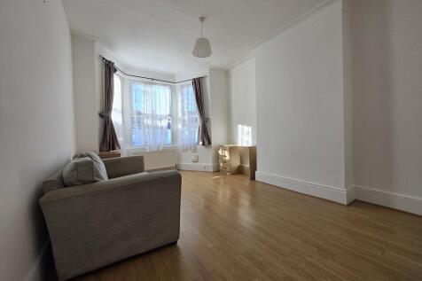 20250130_115159_r...