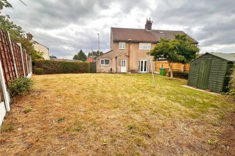 Picture No. 20