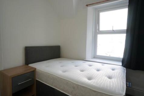 16, Regent Street, Bangor photo 3