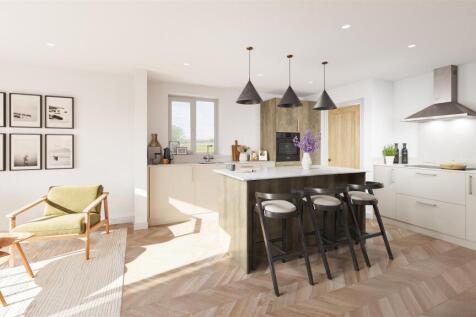 D1Plot2-kitchen-1C_Corona Camera003 W3.jpg