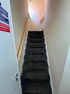 Holden Crescent, Walsall photo 5