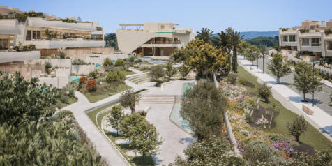 Property Image 22