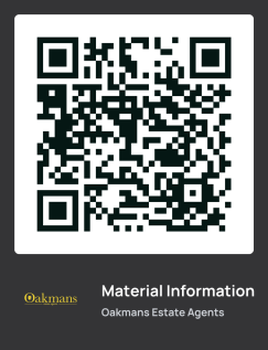 Material Information ¿ scan to view