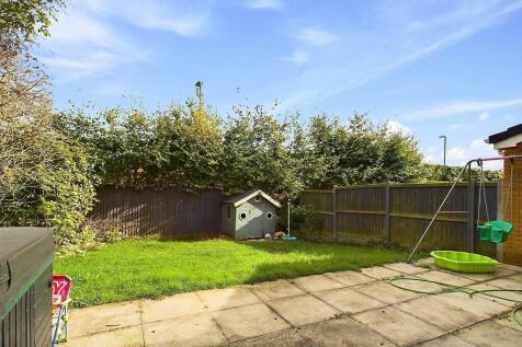 CAM03582G0-PR0042...