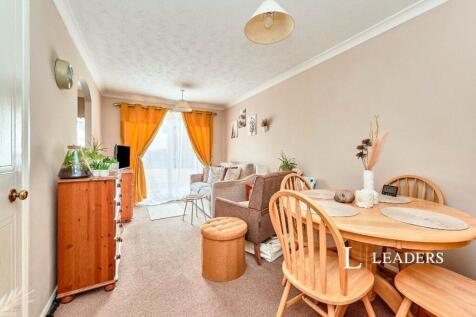 Picture No. 50