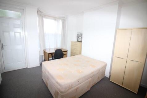81 Roebuck Road, Sheffield photo 4