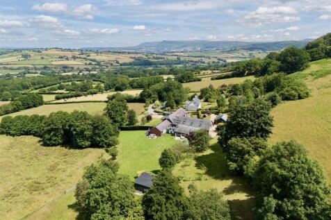 dji_fly_20260703_130608_0056_1783084828837_photo.J