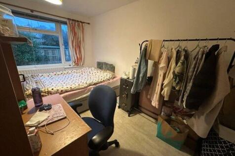 st-michaels-place-ct2-7hq-963790