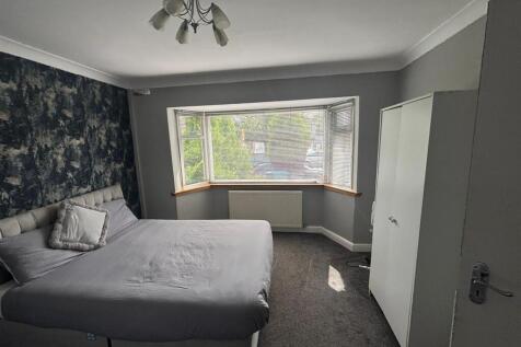 157 Appleton Avenue Inspection August 2025-images-